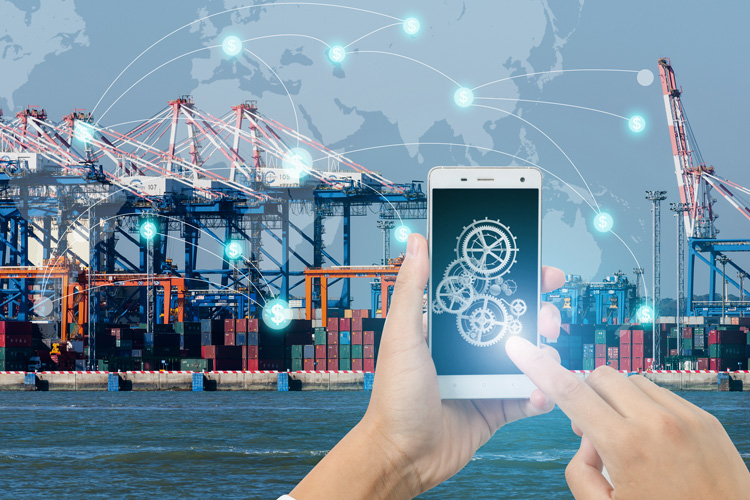 上海報(bào)關(guān)員吐槽 上海報(bào)關(guān)員吐槽