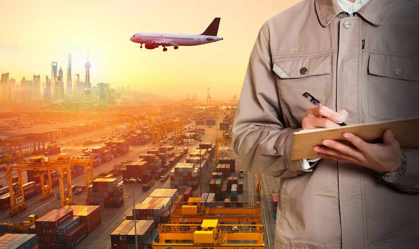 汽車出口口號大全集 汽車出口口號大全集