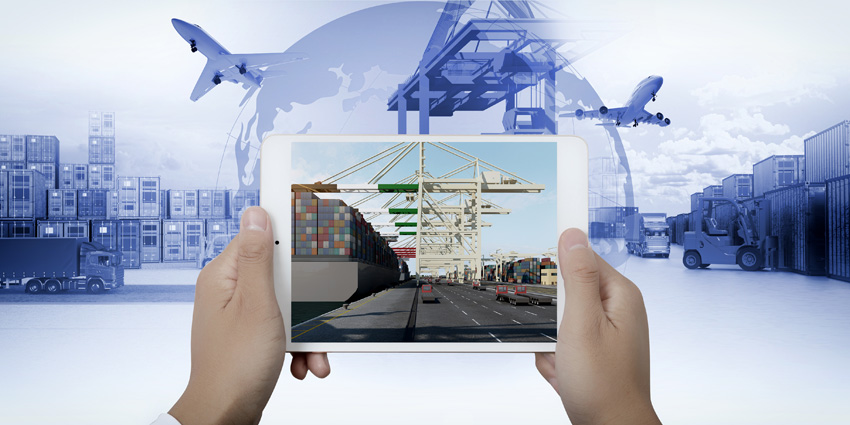 香港汽車?yán)冗M口報關(guān) 香港汽車?yán)冗M口報關(guān)