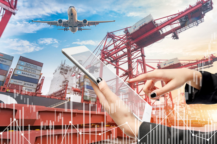 寧波危險(xiǎn)品進(jìn)口報(bào)關(guān)步驟 寧波危險(xiǎn)品進(jìn)口報(bào)關(guān)步驟