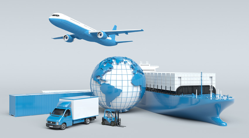 寧波午餐肉進(jìn)口報關(guān)費用 寧波午餐肉進(jìn)口報關(guān)費用