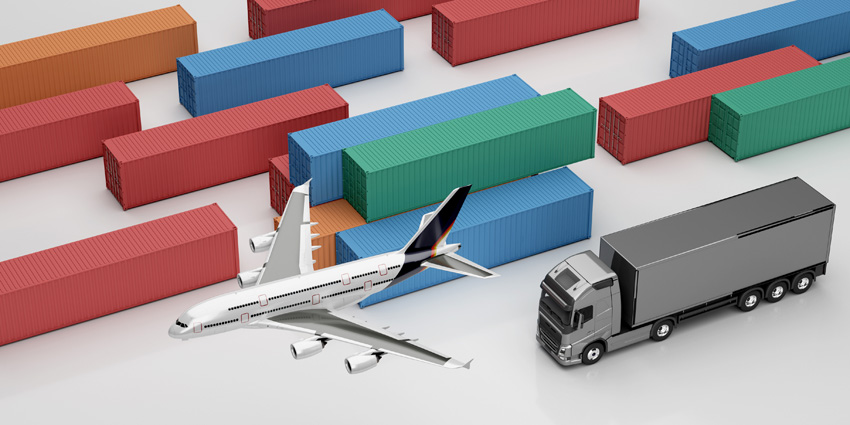 寧波龍眼干進口報關(guān)費用