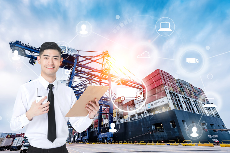 4s店進(jìn)口汽車報(bào)關(guān)手續(xù)流程