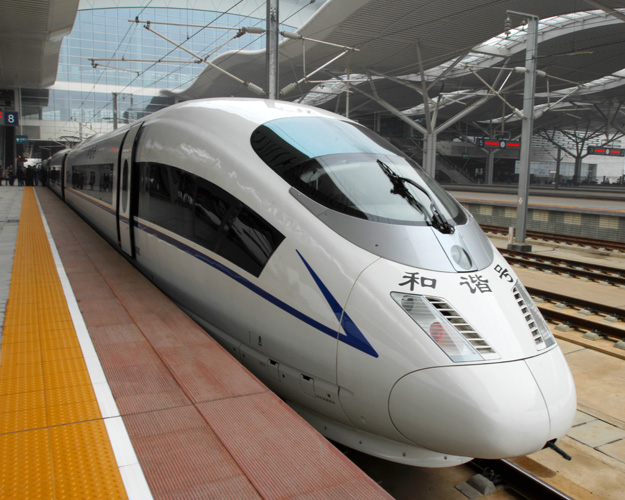 寧波進口報關(guān)資料公司 寧波進口報關(guān)資料公司