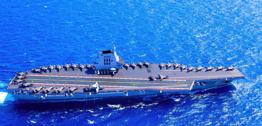 上海報(bào)關(guān)的必要條件 上海報(bào)關(guān)的必要條件