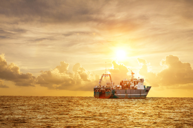 新能源汽車出口海關(guān)編碼 新能源汽車出口海關(guān)編碼