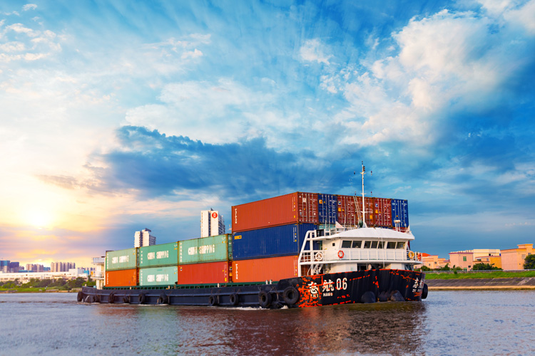 上海凡爵國(guó)際報(bào)關(guān)集團(tuán)公司 上海凡爵國(guó)際報(bào)關(guān)集團(tuán)公司