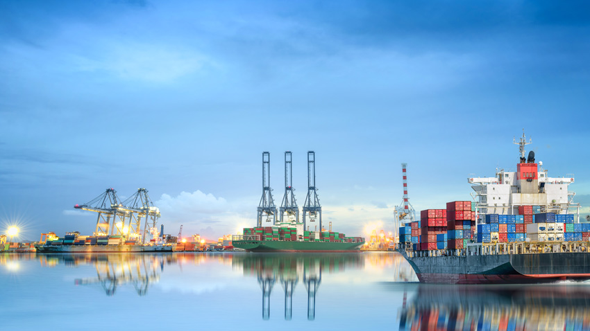 長(zhǎng)沙汽車(chē)?yán)冗M(jìn)口報(bào)關(guān) 長(zhǎng)沙汽車(chē)?yán)冗M(jìn)口報(bào)關(guān)