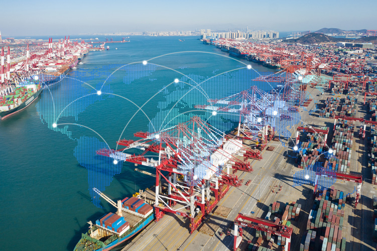 寧波進(jìn)口葡萄酒報(bào)關(guān)行業(yè) 寧波進(jìn)口葡萄酒報(bào)關(guān)行業(yè)