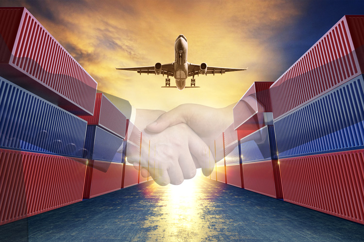 上海報(bào)關(guān)72小時(shí) 上海報(bào)關(guān)72小時(shí)