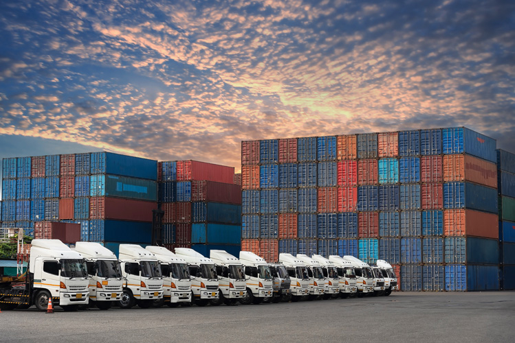 上海報(bào)關(guān)專用章備案 上海報(bào)關(guān)專用章備案