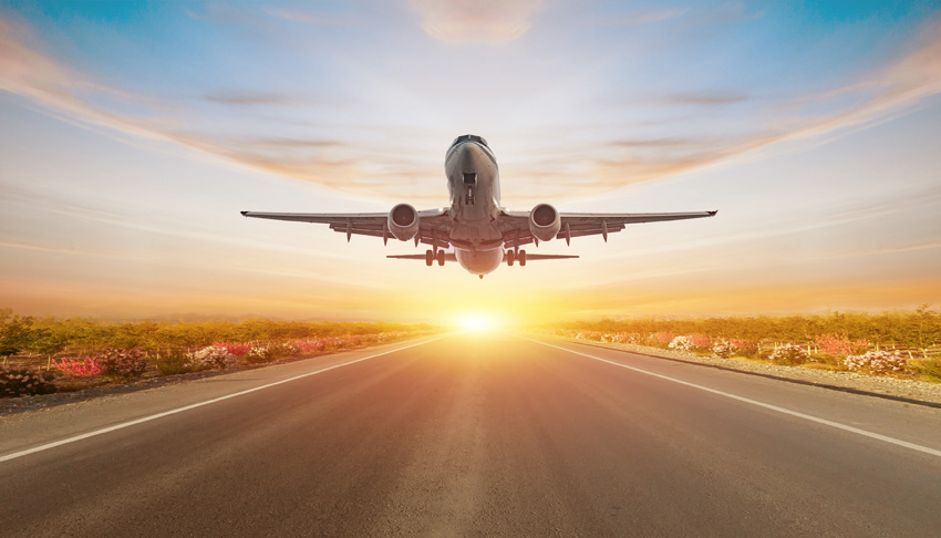 貨車上海報關流程圖 貨車上海報關流程圖