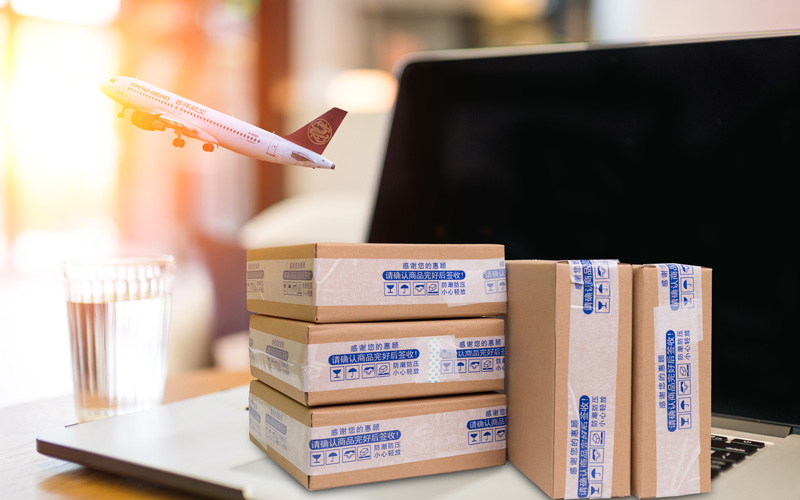 進口汽車怎樣報關 進口汽車怎樣報關