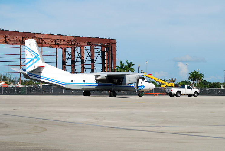 溫州貿(mào)易公司上海報(bào)關(guān) 溫州貿(mào)易公司上海報(bào)關(guān)