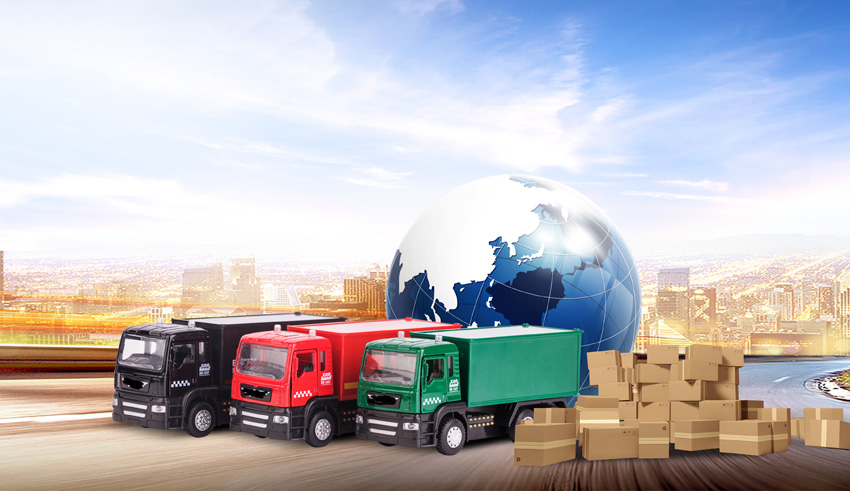 寧波叉車進(jìn)口報(bào)關(guān)哪家強(qiáng) 寧波叉車進(jìn)口報(bào)關(guān)哪家強(qiáng)