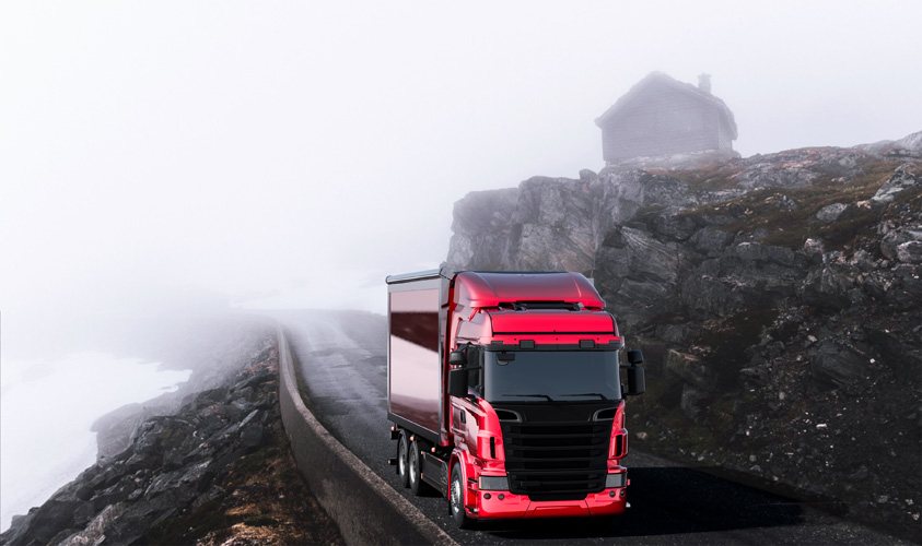 日本汽車出口占比最大的原因