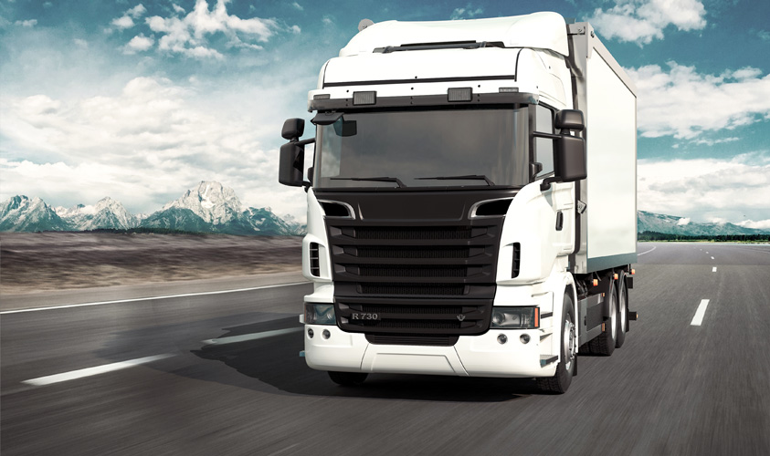 上海報(bào)關(guān)代辦費(fèi)