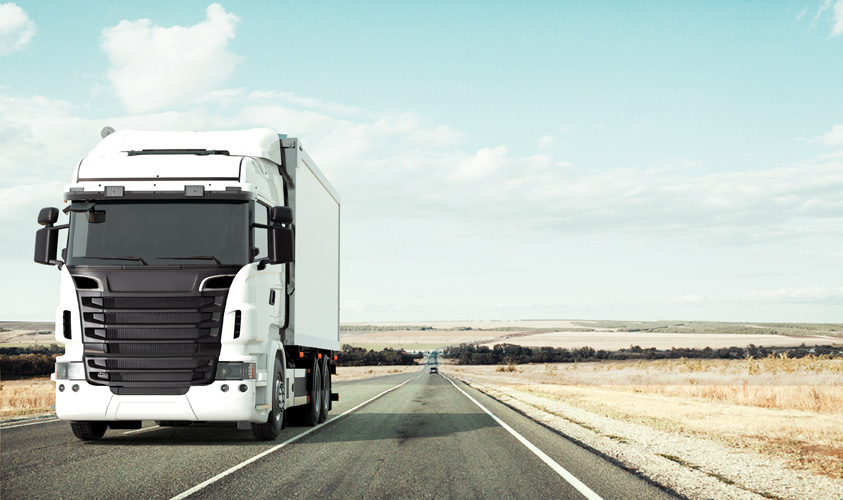 日本進(jìn)口汽車配件報關(guān)單 日本進(jìn)口汽車配件報關(guān)單