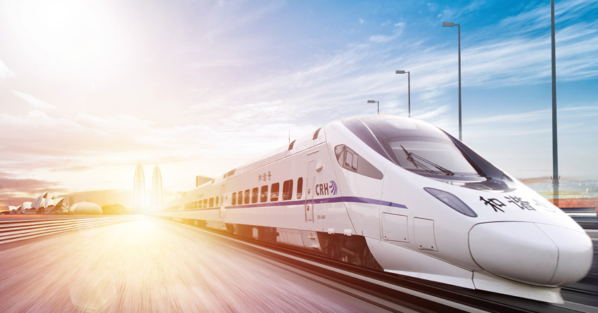 寧波進(jìn)口雞肉報(bào)關(guān)代理 寧波進(jìn)口雞肉報(bào)關(guān)代理