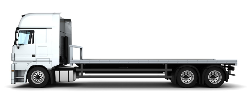 上海報(bào)關(guān)員ic卡自主延期流程 上海報(bào)關(guān)員ic卡自主延期流程