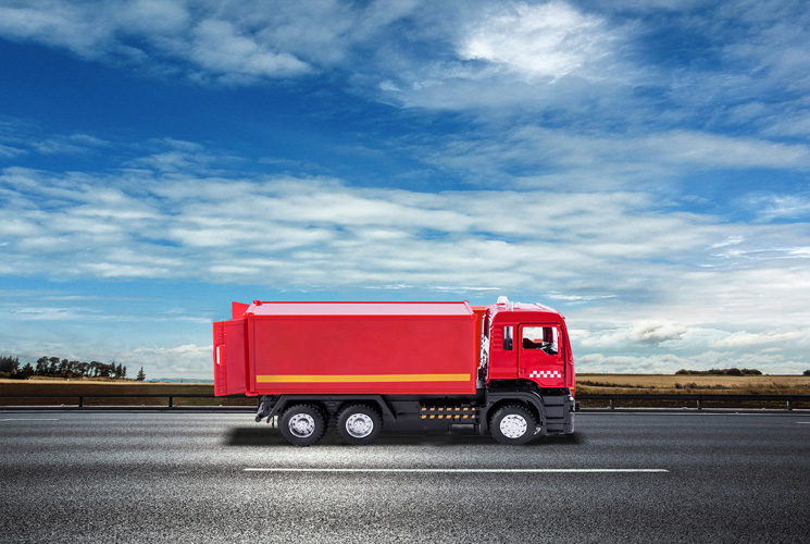 寧波干白豆進口報關(guān)代理 寧波干白豆進口報關(guān)代理