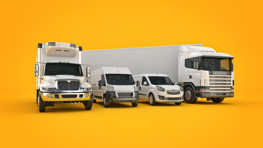 南京出口上海報關代理 南京出口上海報關代理