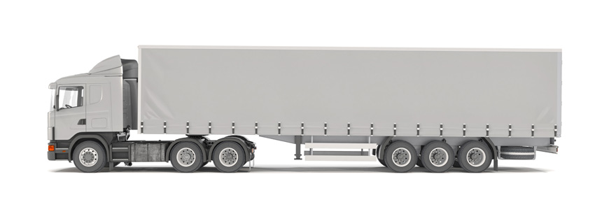 寧波化學(xué)試劑進(jìn)口報(bào)關(guān) 寧波化學(xué)試劑進(jìn)口報(bào)關(guān)