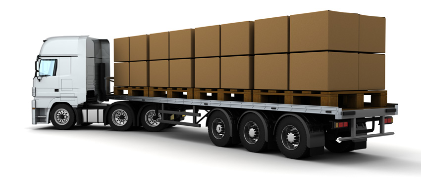 浙江寧波進口報關代理 浙江寧波進口報關代理