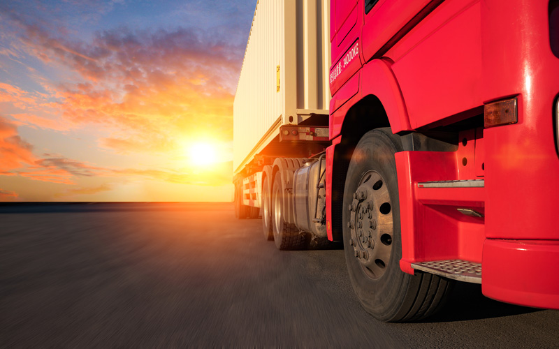 寧波進口食品報關(guān)行