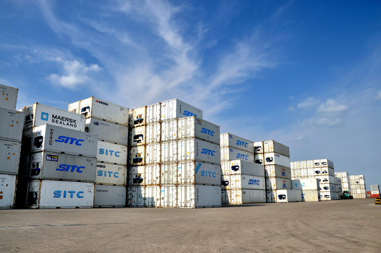 長(zhǎng)安汽車出口一覽表 長(zhǎng)安汽車出口一覽表