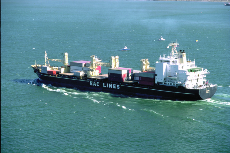 上海報(bào)關(guān)員面試