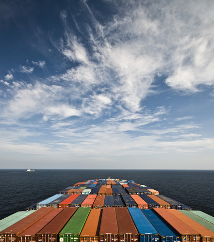 寧波舊設(shè)備進口報關(guān)代理