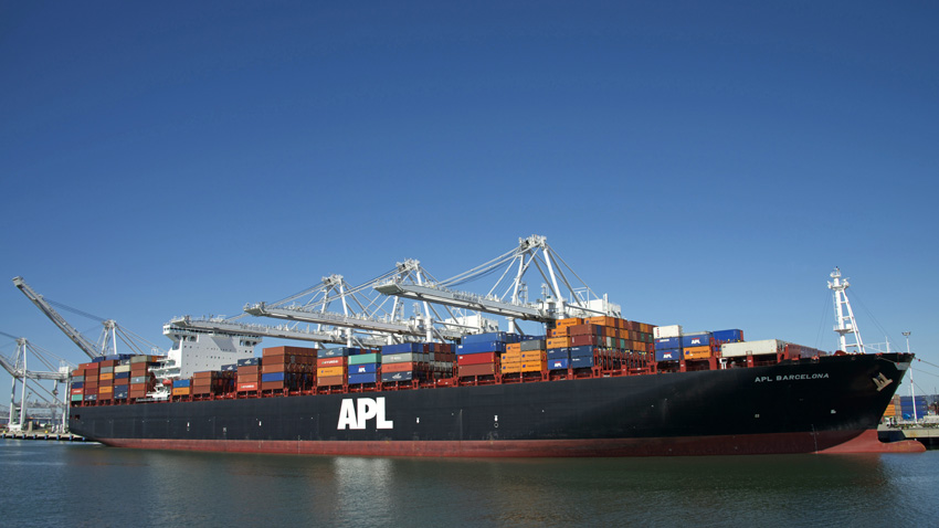 中國新能源汽車出口數(shù)量排名