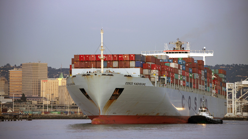 醫(yī)療器械進口清關(guān)報關(guān)