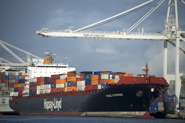 寧波牙膏進(jìn)口報(bào)關(guān)費(fèi)用