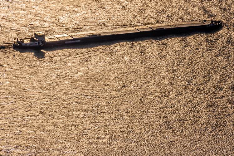 寧波食品進(jìn)口報(bào)關(guān)一條龍 寧波食品進(jìn)口報(bào)關(guān)一條龍