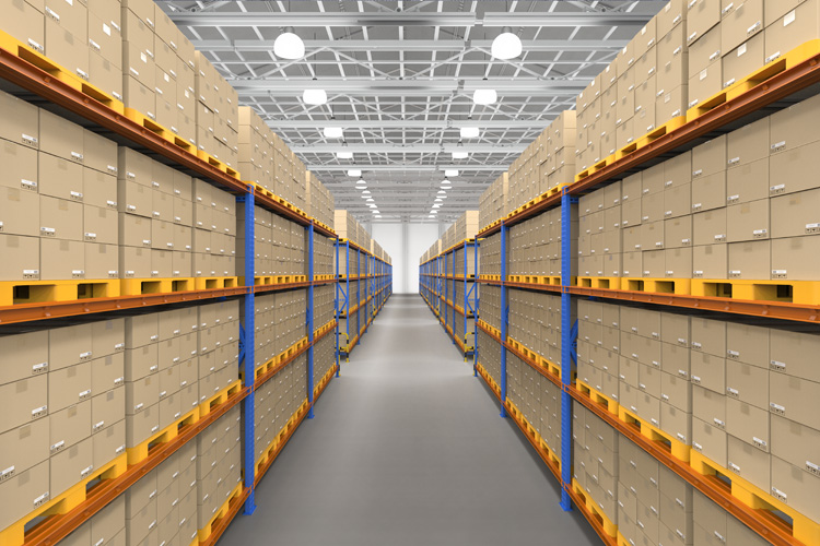 汽車出口要求標準規(guī)范