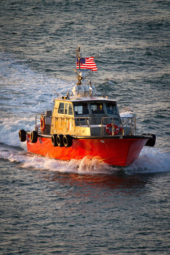 汽車遙控芯片進(jìn)口報(bào)關(guān) 汽車遙控芯片進(jìn)口報(bào)關(guān)