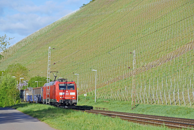 油漆涂料樣品上海報(bào)關(guān)