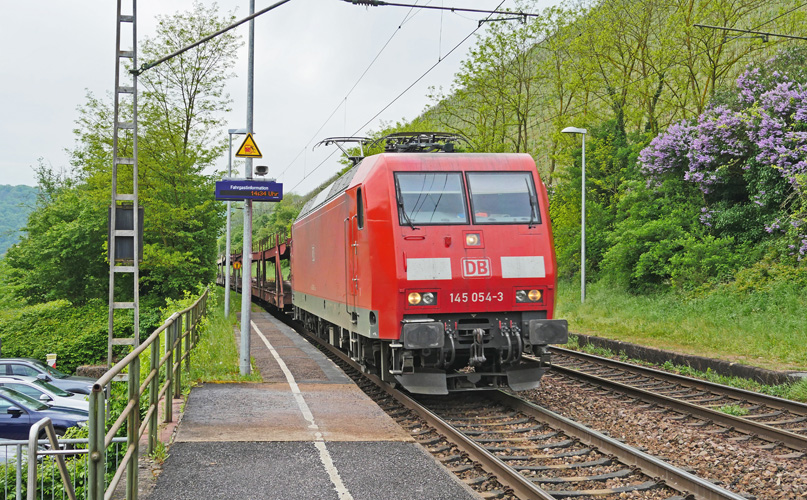 暫時進出境上海報關 暫時進出境上海報關