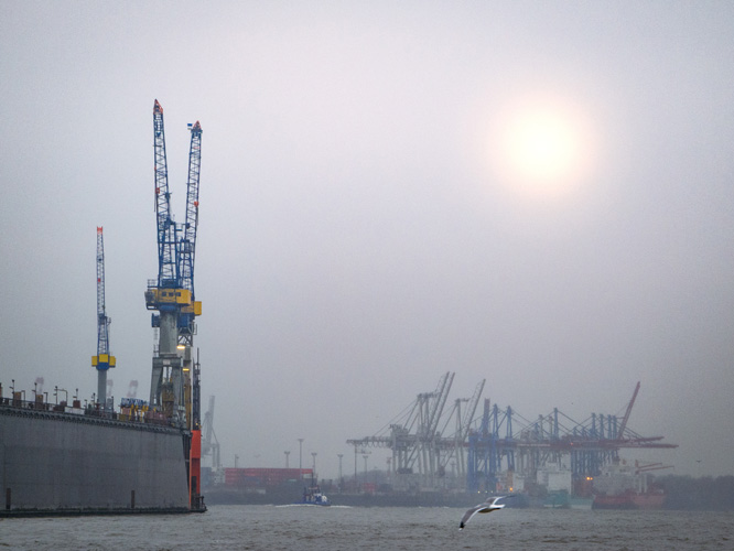 批發(fā)價格上海報關(guān)公司 批發(fā)價格上海報關(guān)公司