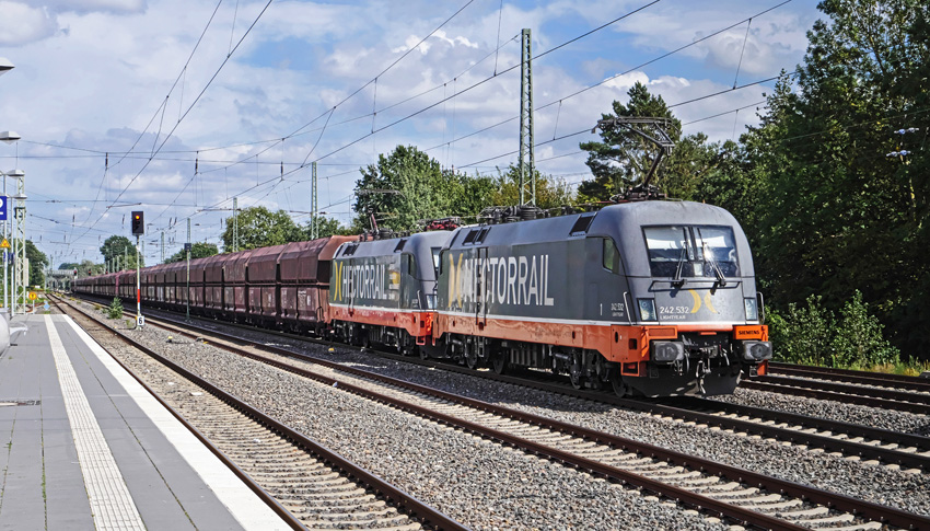 汽車進(jìn)口報(bào)關(guān)點(diǎn) 天津