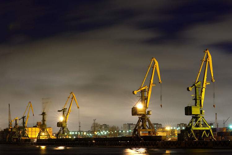 廣州鋰礦進(jìn)口報(bào)關(guān)流程 廣州鋰礦進(jìn)口報(bào)關(guān)流程