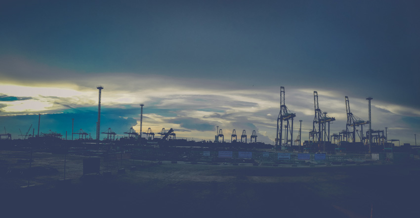 上海報關(guān)報檢關(guān)稅 上海報關(guān)報檢關(guān)稅