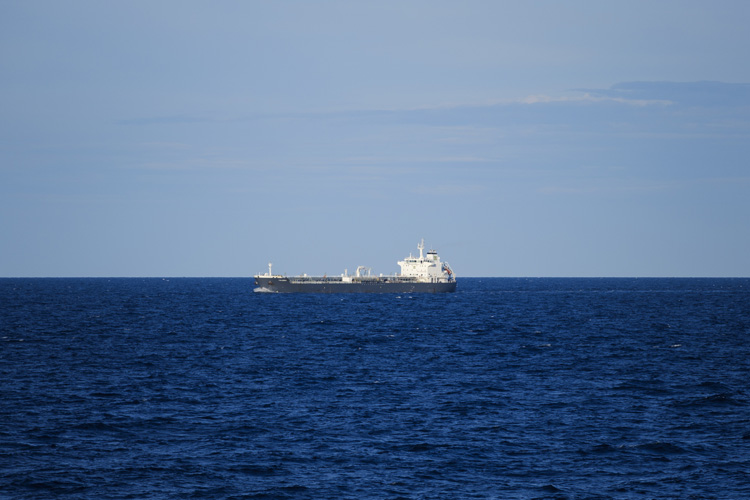 進(jìn)口汽車報(bào)關(guān)時(shí)間 進(jìn)口汽車報(bào)關(guān)時(shí)間