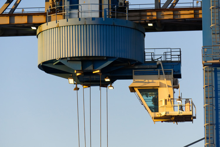 汽車進口報關(guān)要幾天 汽車進口報關(guān)要幾天