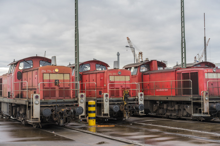 汽車進口報關所需資料有哪些內容