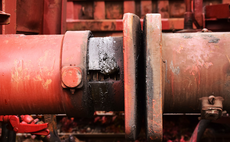 寧波空運(yùn)海鮮進(jìn)口報(bào)關(guān)流程 寧波空運(yùn)海鮮進(jìn)口報(bào)關(guān)流程