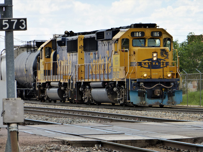 汽車出口俄羅斯流程圖最新