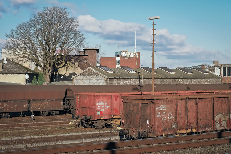 韓國進(jìn)口寧波報關(guān)流程